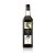 1883-szirup-1l-izvilag-premium