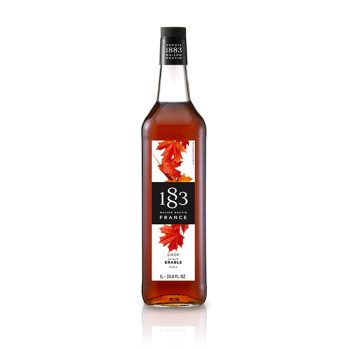 1883-szirup-1l-izvilag-premium