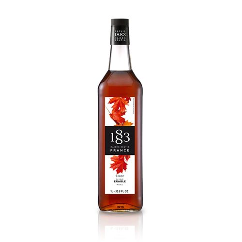 1883-szirup-1l-izvilag-premium