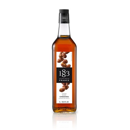 1883-szirup-1l-izvilag-premium