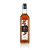 1883-szirup-1l-izvilag-premium
