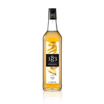 1883-szirup-1l-izvilag-premium