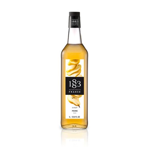 1883-szirup-1l-izvilag-premium