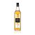 1883-szirup-1l-izvilag-premium