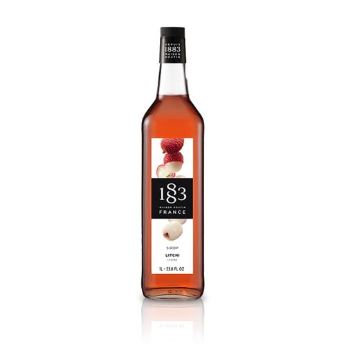 1883-szirup-1l-izvilag-premium