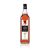 1883-szirup-1l-izvilag-premium
