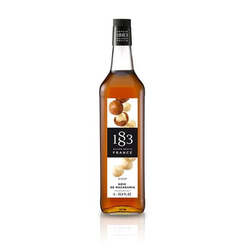 1883-szirup-1l-izvilag-premium