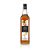 1883-szirup-1l-izvilag-premium