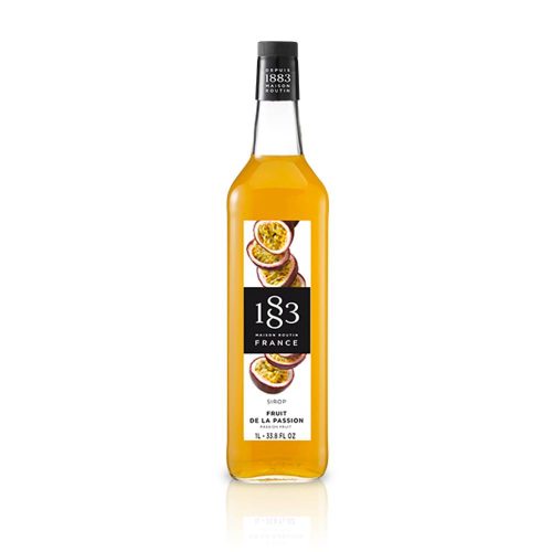 1883-szirup-1l-izvilag-premium