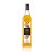 1883-szirup-1l-izvilag-premium
