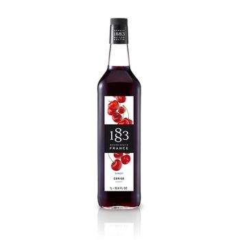1883-szirup-1l-izvilag-premium