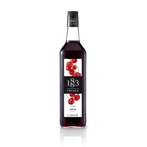 1883-szirup-1l-izvilag-premium