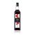 1883-szirup-1l-izvilag-premium