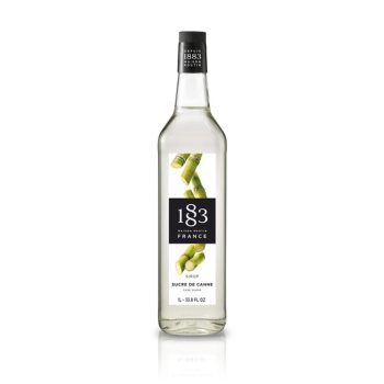 1883-szirup-1l-izvilag-premium
