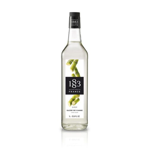 1883-szirup-1l-izvilag-premium