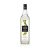 1883-szirup-1l-izvilag-premium