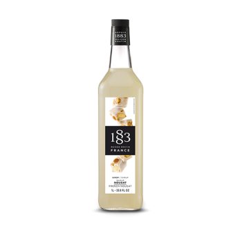 1883-szirup-1l-izvilag-premium
