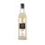 1883-szirup-1l-izvilag-premium