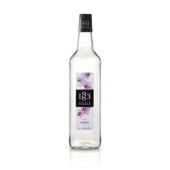 1883-szirup-1l-izvilag-premium