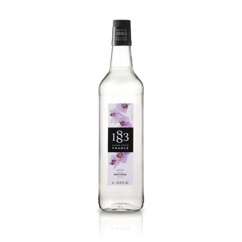 1883-szirup-1l-izvilag-premium