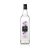 1883-szirup-1l-izvilag-premium