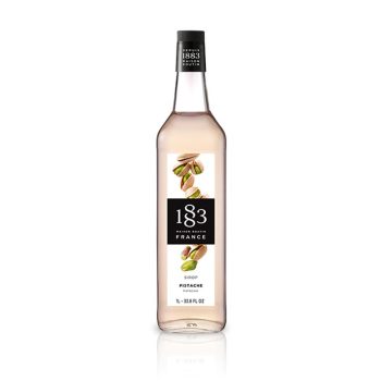 1883-szirup-1l-izvilag-premium