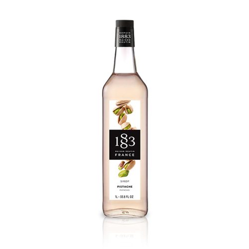 1883-szirup-1l-izvilag-premium