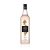 1883-szirup-1l-izvilag-premium