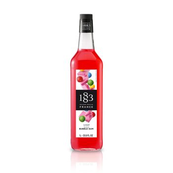 1883-szirup-1l-izvilag-premium