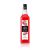 1883-szirup-1l-izvilag-premium
