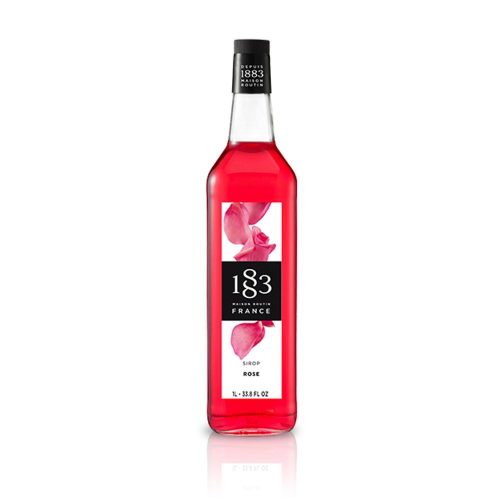 1883-szirup-1l-izvilag-premium