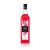 1883-szirup-1l-izvilag-premium