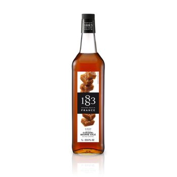 1883-szirup-1l-izvilag-premium
