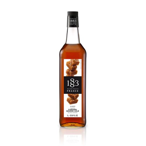 1883-szirup-1l-izvilag-premium
