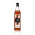 1883-szirup-1l-izvilag-premium