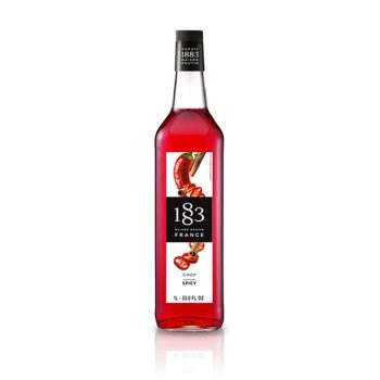 1883-szirup-1l-izvilag-premium