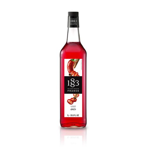 1883-szirup-1l-izvilag-premium