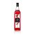 1883-szirup-1l-izvilag-premium