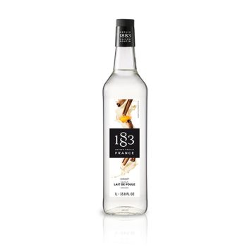 1883-szirup-1l-izvilag-premium