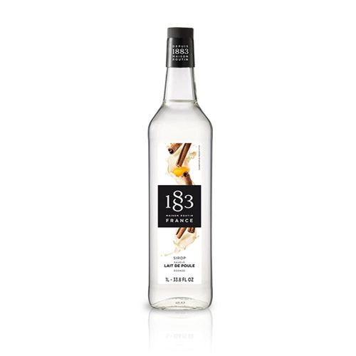 1883-szirup-1l-izvilag-premium