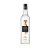 1883-szirup-1l-izvilag-premium