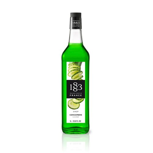 1883-szirup-1l-izvilag-premium