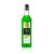 1883-szirup-1l-izvilag-premium