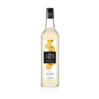 1883-szirup-1l-izvilag-premium