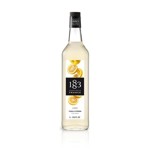 1883-szirup-1l-izvilag-premium