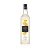 1883-szirup-1l-izvilag-premium