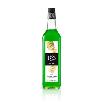 1883-szirup-1l-izvilag-premium