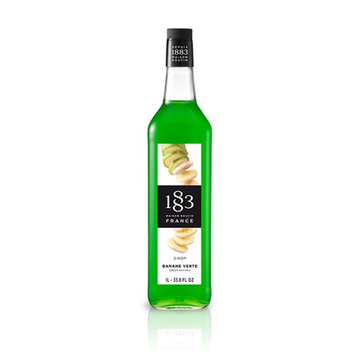 1883-szirup-1l-izvilag-premium
