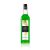 1883-szirup-1l-izvilag-premium