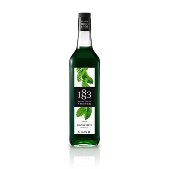1883-szirup-1l-izvilag-premium